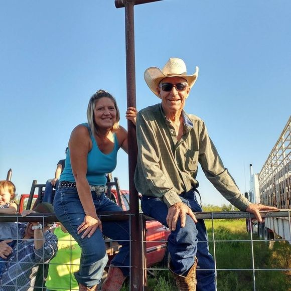 Meet your Posher, Suzann - Picture 1 of 1